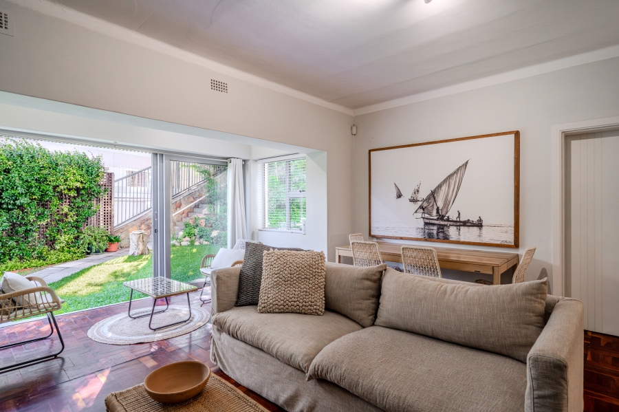 1 Bedroom Property for Sale in Camps Bay Western Cape